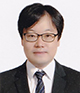 Prof. Choi Sungwoong