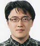 Prof. Kim Haksung